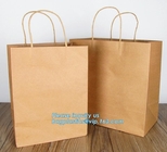 high quality factory price fashionable custom shopping handle paper carrier bags,Fresh Flower Bouquet Packaging Carrier