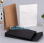 Wholesale recycle printing colorful gift custom kraft paper envelope packaging,OEM customized mini handmade offset print