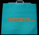 Shopping bags, Printed Carrier, Handle bags, Shopper, Carrier, Die cut bags, Merchandise