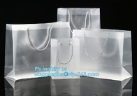 Promotional Price Soft Loop Handle Plastic Bags with Logos Shopping Bag,Biodegradable Plastic Shopping Bag bagease pack