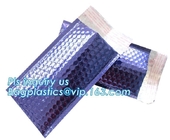 Bubble Envelope Biodegradable Mailing Bags Shipping Padded Packing