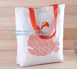 Logo Printed Eco-Friendly Cotton Canvas Bag,Beautiful printed canvas bag, OEM production canvas tote bag Pack, Pac, Pak