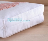 Logo Printed Eco-Friendly Cotton Canvas Bag,Beautiful printed canvas bag, OEM production canvas tote bag Pack, Pac, Pak