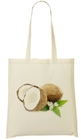 Wholesale Handle Tote Fashion Ladies Hand Canvas Cotton Bag,simple fashion canvas tote long handle shopping cotton bag