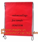 Wholesale cheap nice design full print 210d polyester foldable shopping bag/t shirt nylon tote bag,Eco-friendly custom d