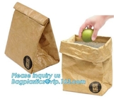 Eco-Friendly Waterproof Promotional Tyvek Bag, Shopping Tyvek Tote Bag,Promotional Tyvek Reusable Shopping Bag bagease