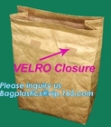 Eco-Friendly Waterproof Promotional Tyvek Bag, Shopping Tyvek Tote Bag,Promotional Tyvek Reusable Shopping Bag bagease
