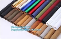 Quality Tyvek Printing Paper Rolls, Recyclable Factory Direct Sale Colorful Dupont Tyvek Paper Rolls, Dupont Tyvek rolls