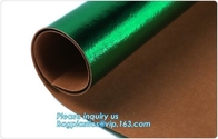 Quality Tyvek Printing Paper Rolls, Recyclable Factory Direct Sale Colorful Dupont Tyvek Paper Rolls, Dupont Tyvek rolls