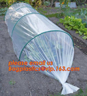 PP Non Woven Fabric Fruit Tomato Banana Bunch Cover Garden Plant Protection Cover For Winter,Eco-friendly Household Non