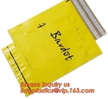 Courier Mailing Bag Shipping Decorative Poly Mailers Envelopes Self Sealing